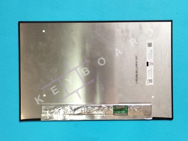 Матриця LCD до ноутбука Hp Probook 440 G11